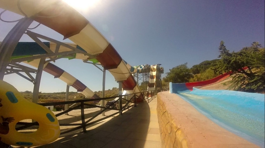 Village Camps International Summer Camp Chiclana, Spain 2017-07-28 https://www.villagecamps.com/journals_admin/images/1841-2188-aquapark 2 (2).jpg